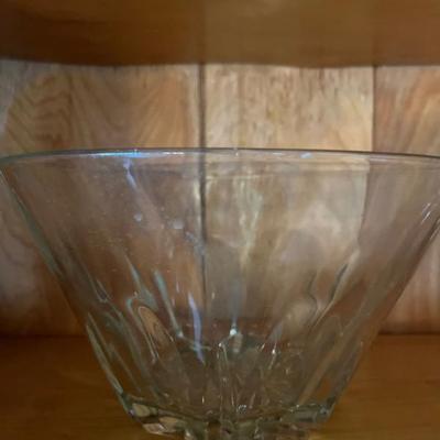 Sale Photo Thumbnail #120