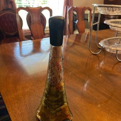 Sale Photo Thumbnail #234