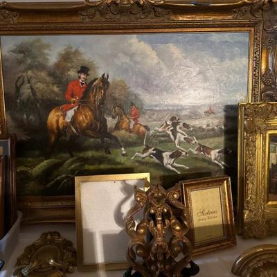 Sale Photo Thumbnail #338