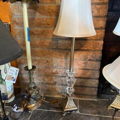 Sale Photo Thumbnail #184