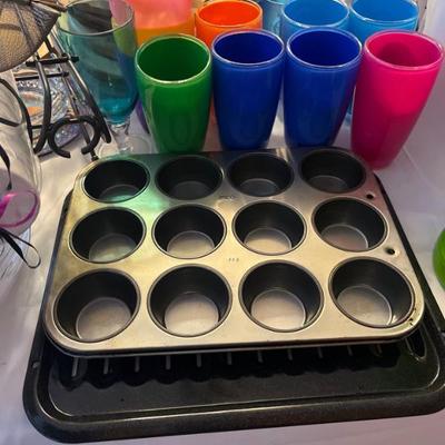 Sale Photo Thumbnail #216