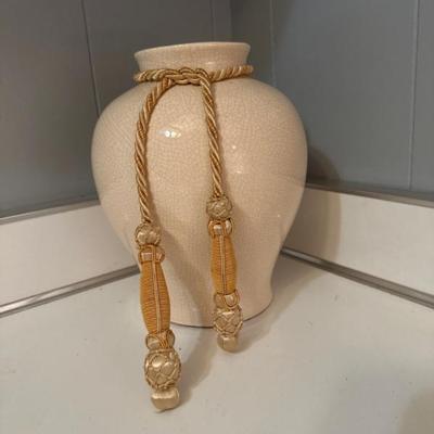 Sale Photo Thumbnail #285