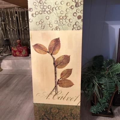 Sale Photo Thumbnail #319