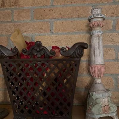 Sale Photo Thumbnail #328