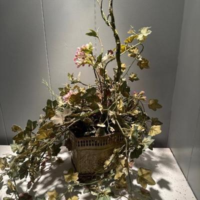 Sale Photo Thumbnail #278