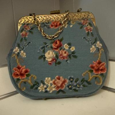 Sale Photo Thumbnail #292