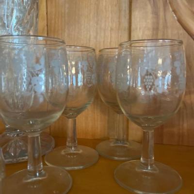 Sale Photo Thumbnail #101