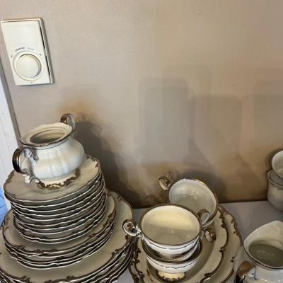 Sale Photo Thumbnail #221