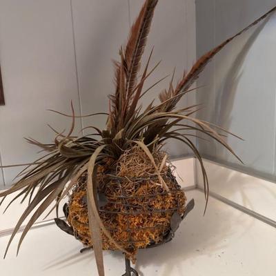 Sale Photo Thumbnail #311