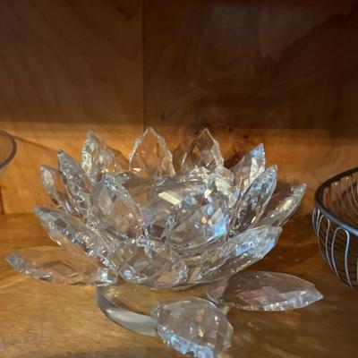 Sale Photo Thumbnail #148