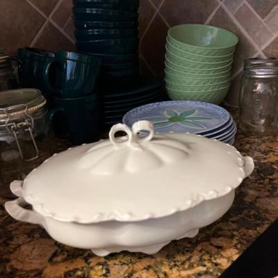 Sale Photo Thumbnail #181