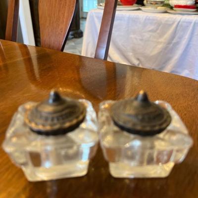 Sale Photo Thumbnail #261