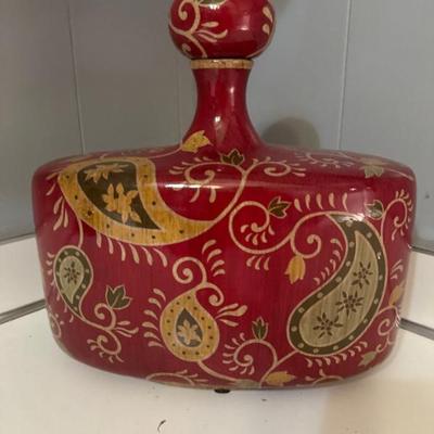 Sale Photo Thumbnail #332