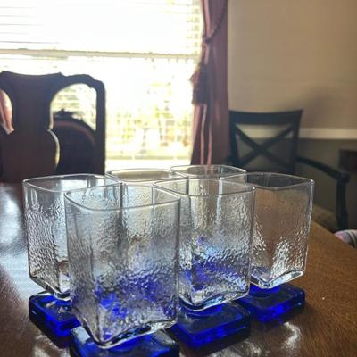 Sale Photo Thumbnail #211