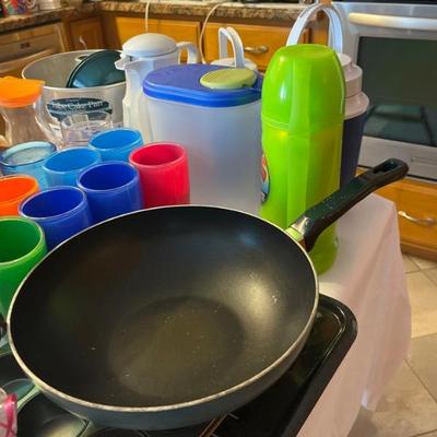 Sale Photo Thumbnail #214