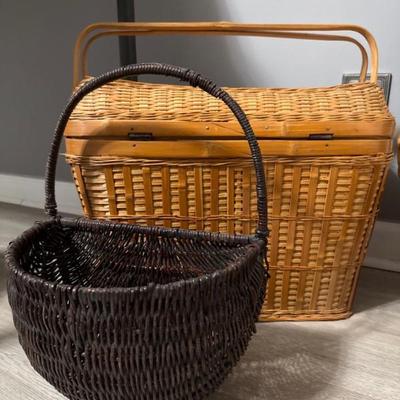 Sale Photo Thumbnail #377