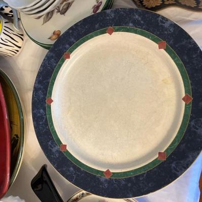 Sale Photo Thumbnail #236