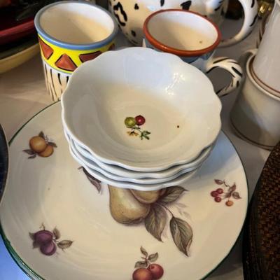 Sale Photo Thumbnail #230