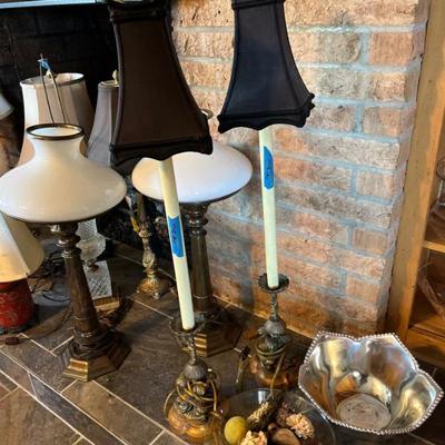 Sale Photo Thumbnail #203