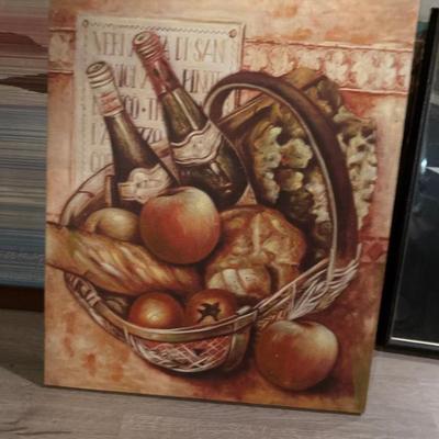 Sale Photo Thumbnail #361