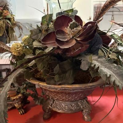 Sale Photo Thumbnail #314