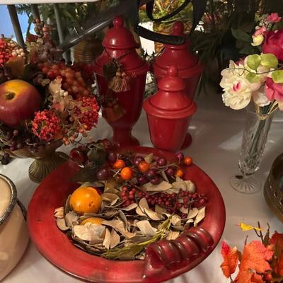 Sale Photo Thumbnail #355