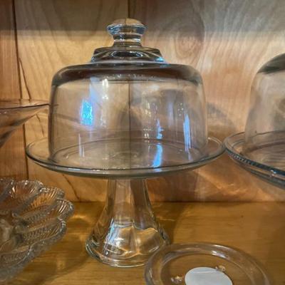 Sale Photo Thumbnail #143