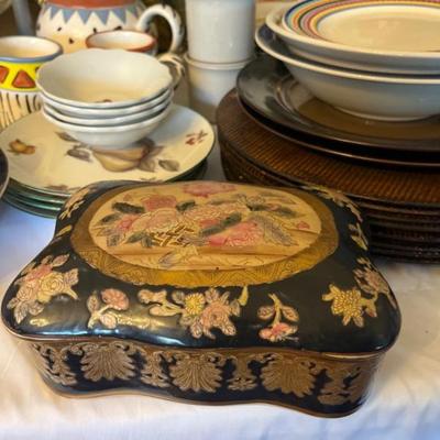 Sale Photo Thumbnail #231