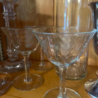 Sale Photo Thumbnail #133