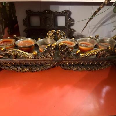 Sale Photo Thumbnail #315