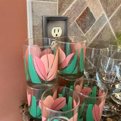 Sale Photo Thumbnail #146