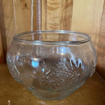 Sale Photo Thumbnail #168