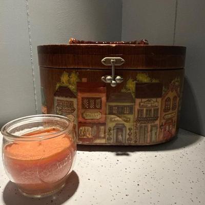 Sale Photo Thumbnail #284