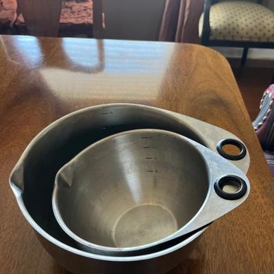 Sale Photo Thumbnail #215