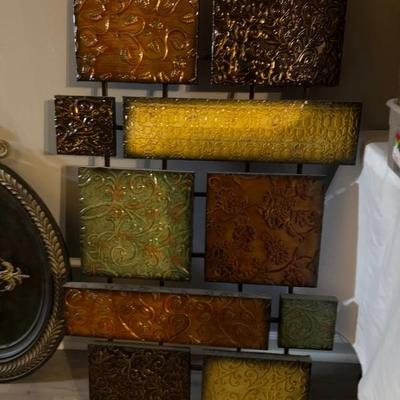 Sale Photo Thumbnail #339