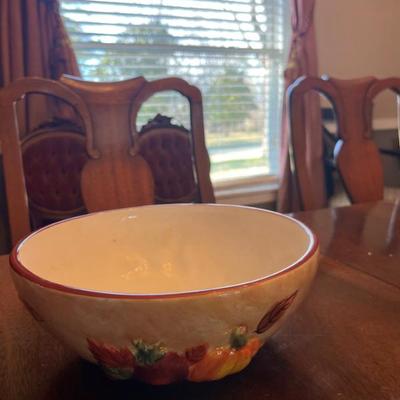 Sale Photo Thumbnail #239