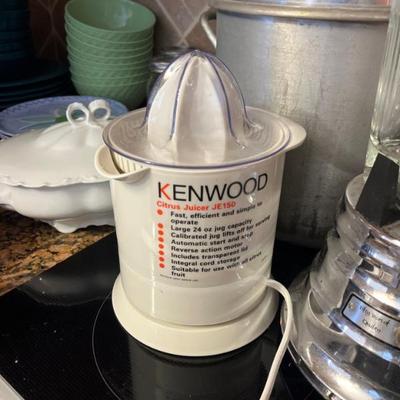 Sale Photo Thumbnail #198