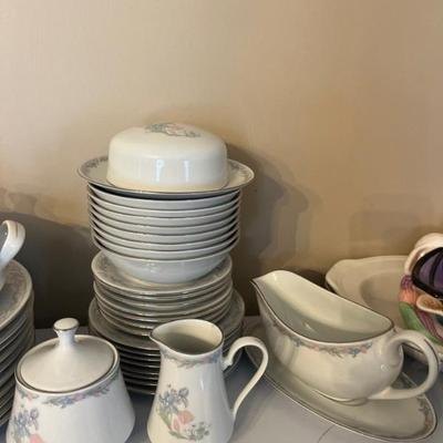 Sale Photo Thumbnail #223