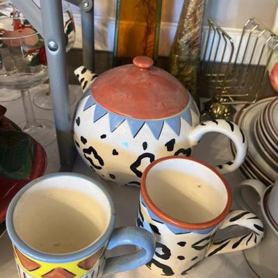 Sale Photo Thumbnail #232