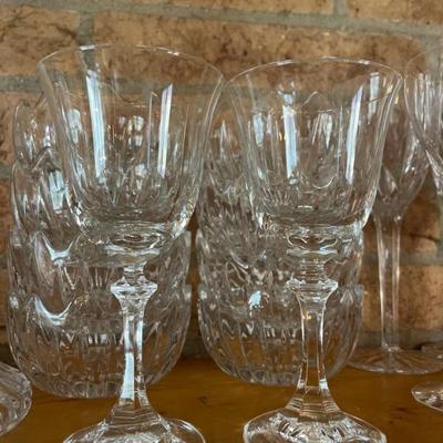 Sale Photo Thumbnail #116