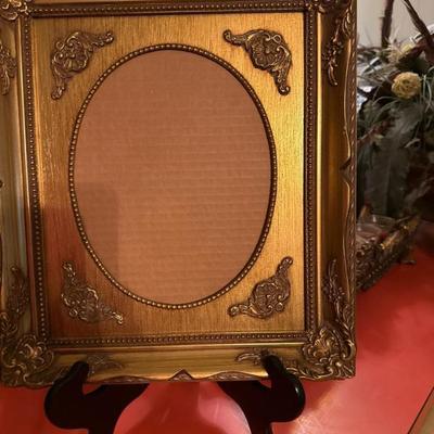 Sale Photo Thumbnail #320