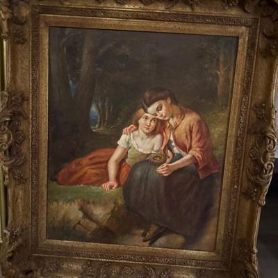 Sale Photo Thumbnail #337