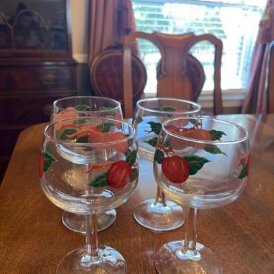 Sale Photo Thumbnail #242