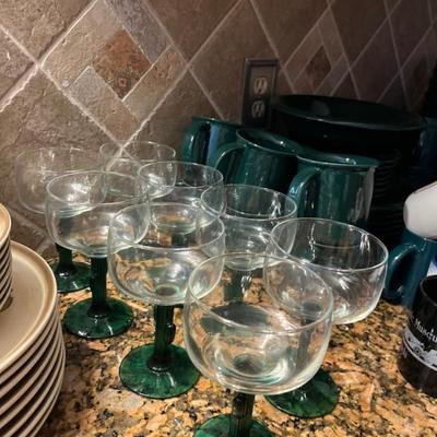 Sale Photo Thumbnail #166