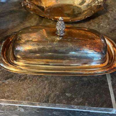 Sale Photo Thumbnail #157