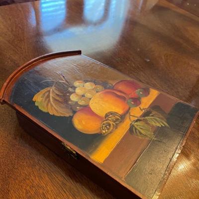 Sale Photo Thumbnail #247