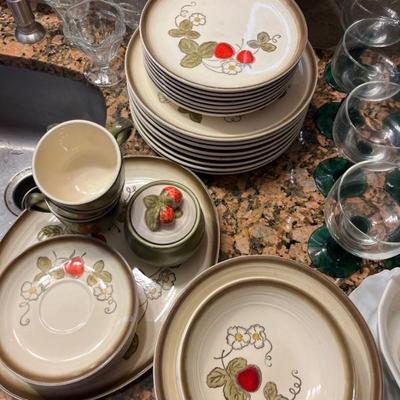 Sale Photo Thumbnail #162