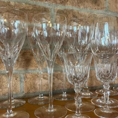 Sale Photo Thumbnail #118