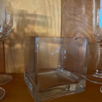 Sale Photo Thumbnail #128