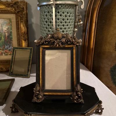 Sale Photo Thumbnail #357